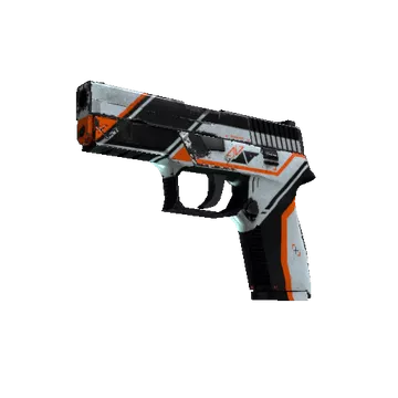 P250
