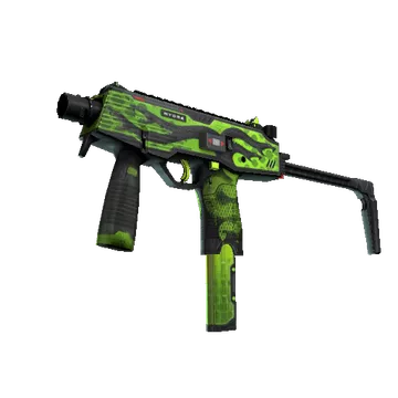 MP9