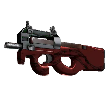 P90