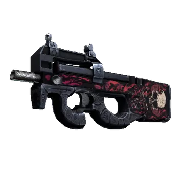 P90