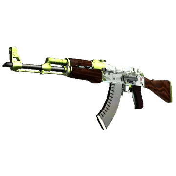 AK-47