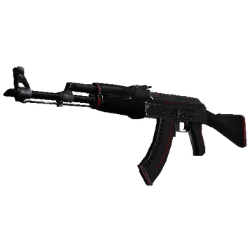 AK-47