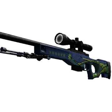 AWP