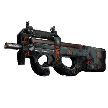 P90
