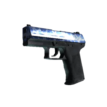 P2000