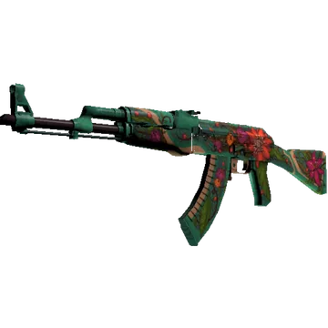 AK-47