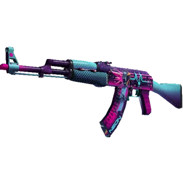 AK-47