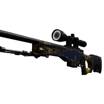 AWP