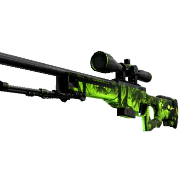 AWP