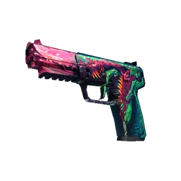 FN57