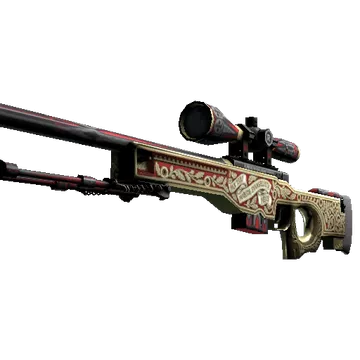 AWP