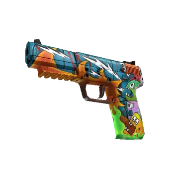 FN57