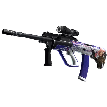 AUG
