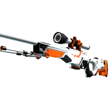 AWP
