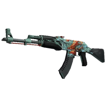 AK-47