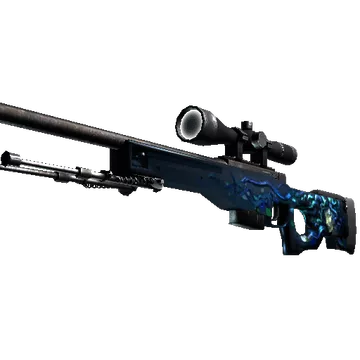 AWP