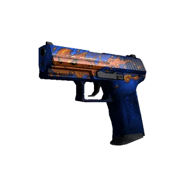 P2000