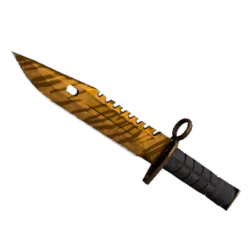 M9 刺刀