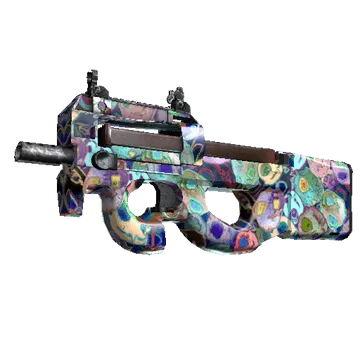 P90