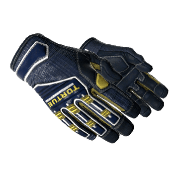 piggycase - 专业csgo开箱饰品交易平台 - 饰品详情 - 专业手套(★)