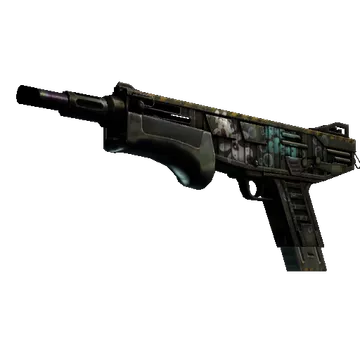 MAG-7