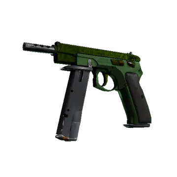 CZ75