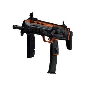 MP7