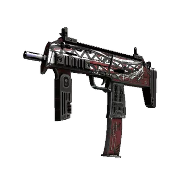MP7