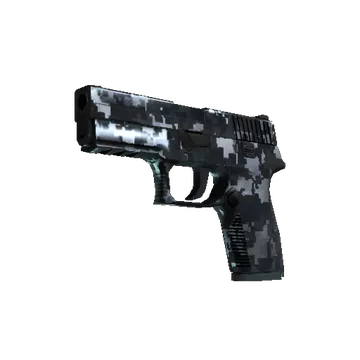 P250