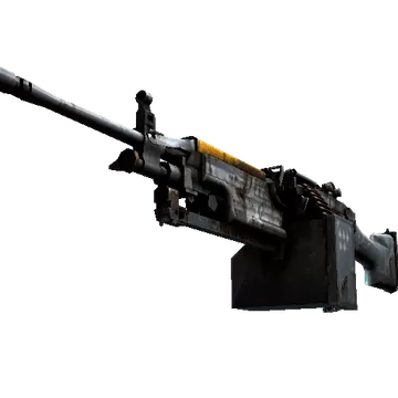 M249
