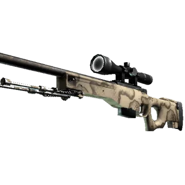 AWP