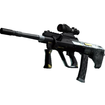 AUG