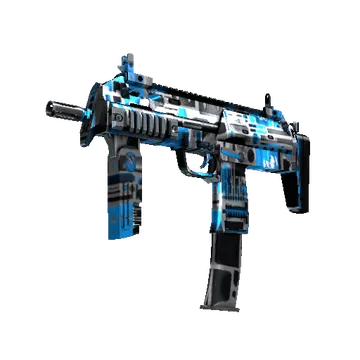MP7