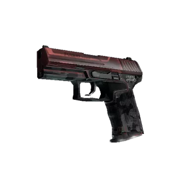 P2000