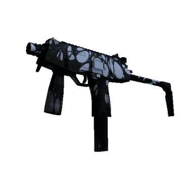 MP9