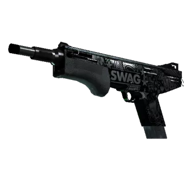 MAG-7