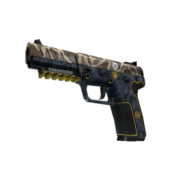FN57