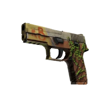 P250