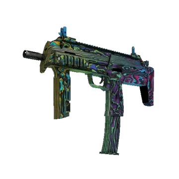 MP7