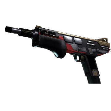 MAG-7
