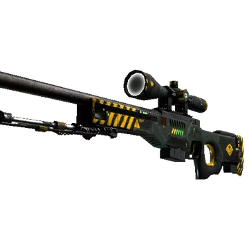 AWP