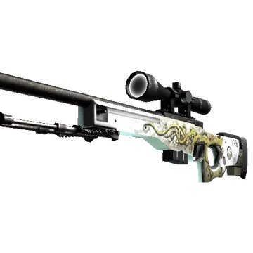 AWP