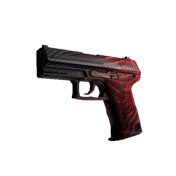 P2000