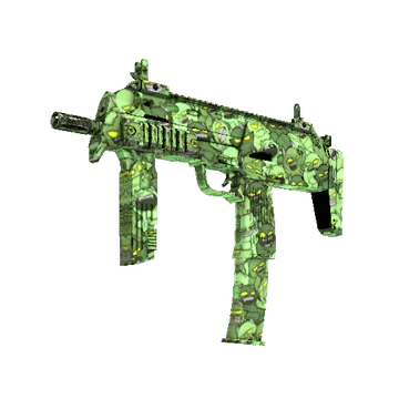 MP7
