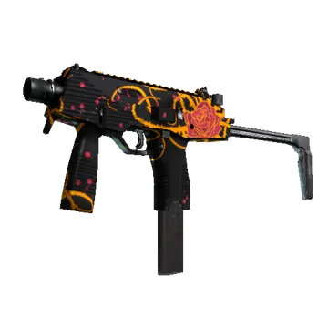 MP9