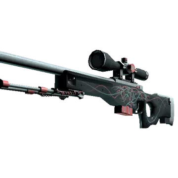 AWP