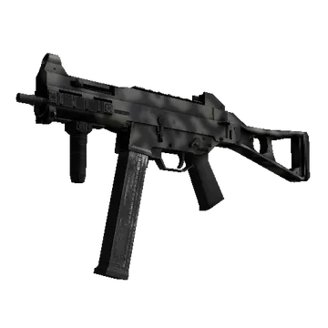 UMP-45