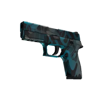 P250