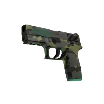P250