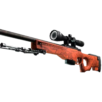 AWP